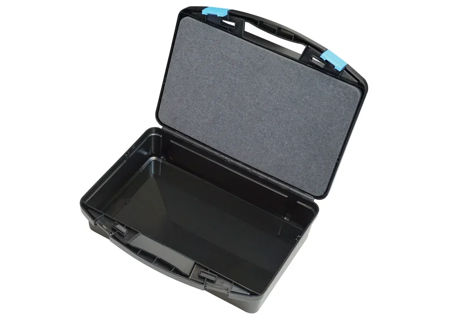 GEDORE Automotive empty plastic case, catalogue image no. 7