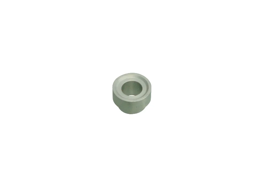 GEDORE Automotive centering ring, catalogue image no. 15