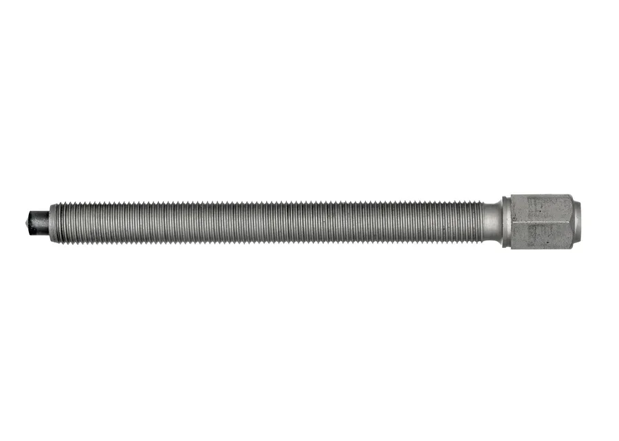 GEDORE forcing screw for pullers, catalogue image no. 4