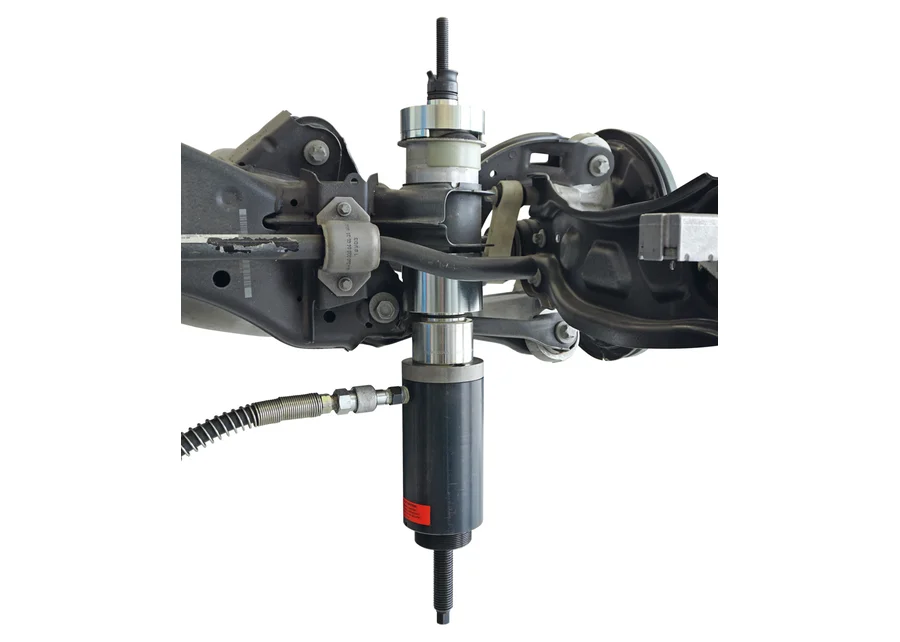 GEDORE Automotive, application image no. 1