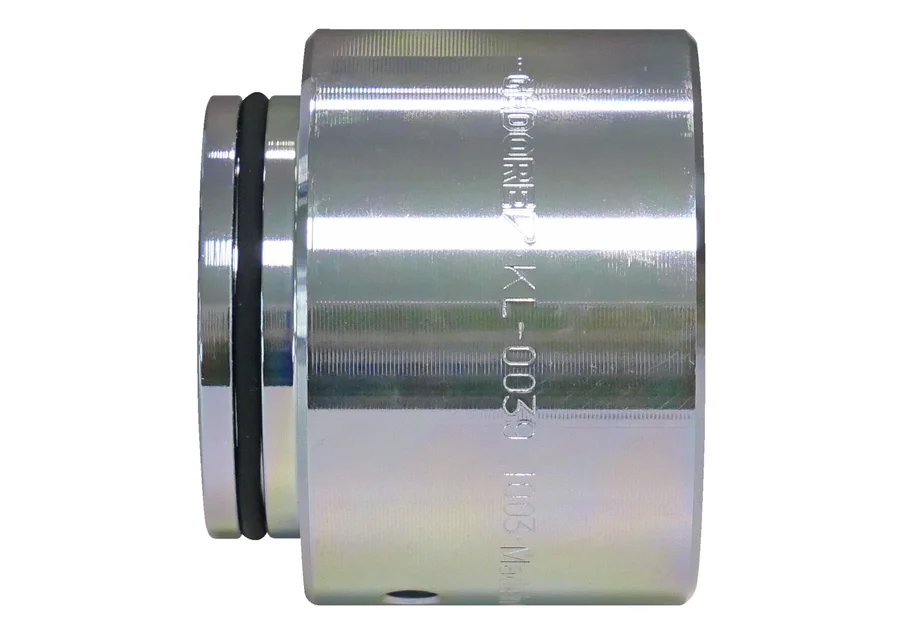 GEDORE Automotive mounting adapter, catalogue image no. 2