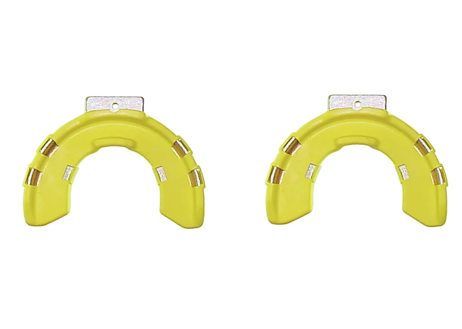 GEDORE Automotive pair of spring holders, catalog image