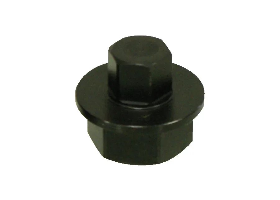 GEDORE Automotive drive unit, catalogue image