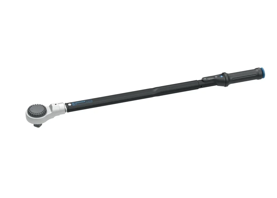 GEDORE TORCOFLEX UK torque wrench 1-550 Nm, product image no. 21