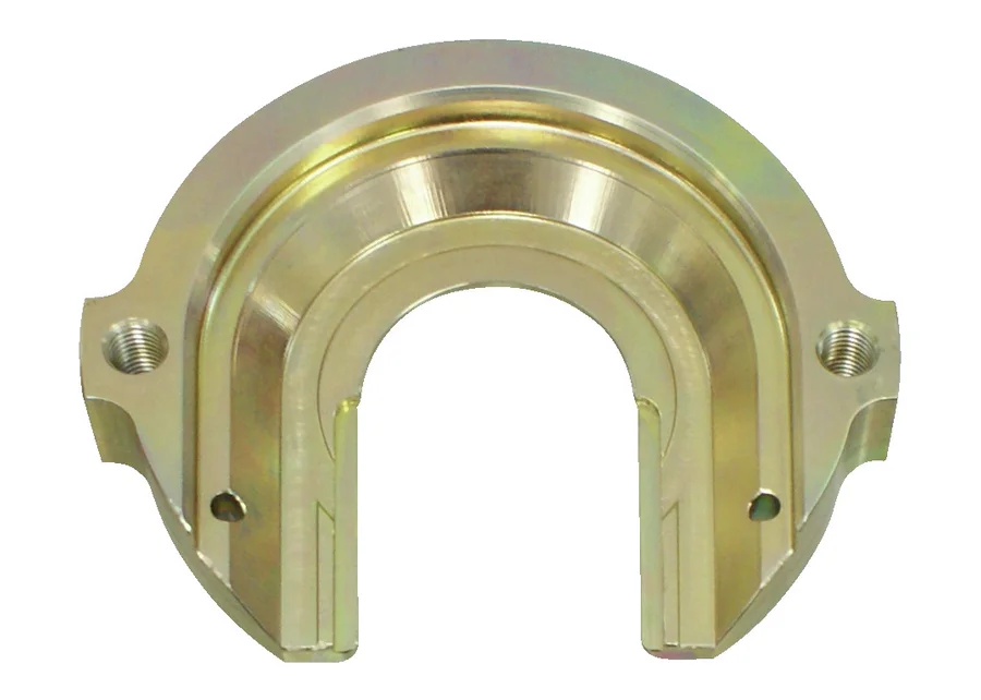 GEDORE Automotive pull/push plate (Mercedes), catalogue image no. 5