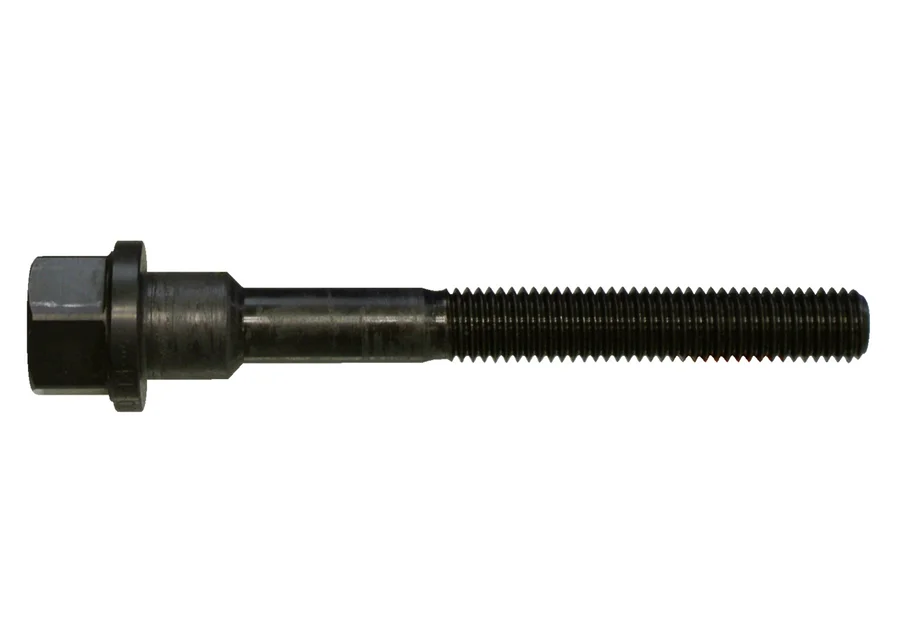 GEDORE Automotive mechanical spindle, catalogue image no. 8