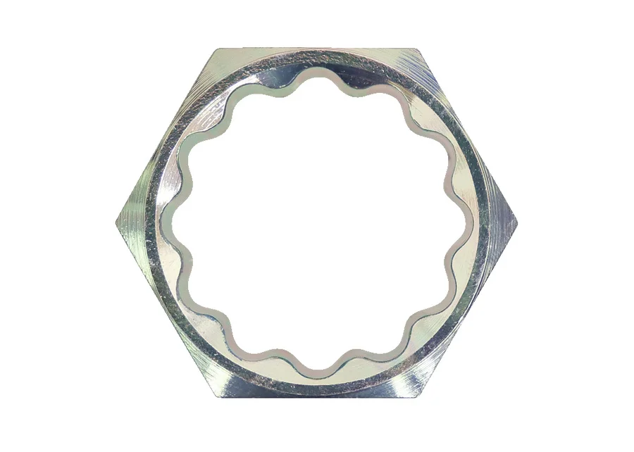 GEDORE Automotive insert ring, catalog image