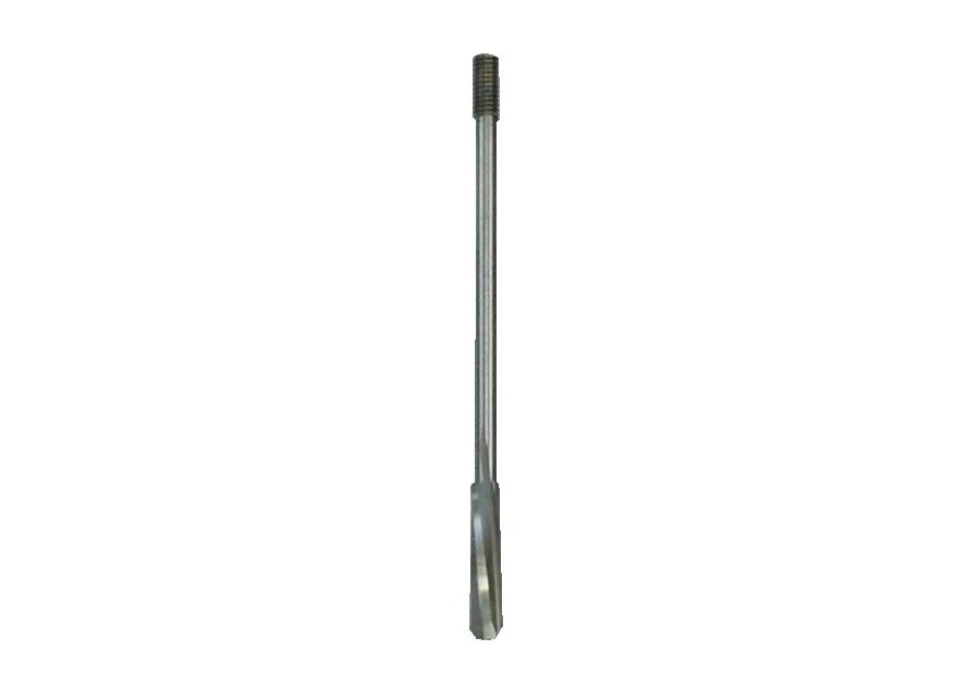 GEDORE Automotive reamer, catalog image no. 2