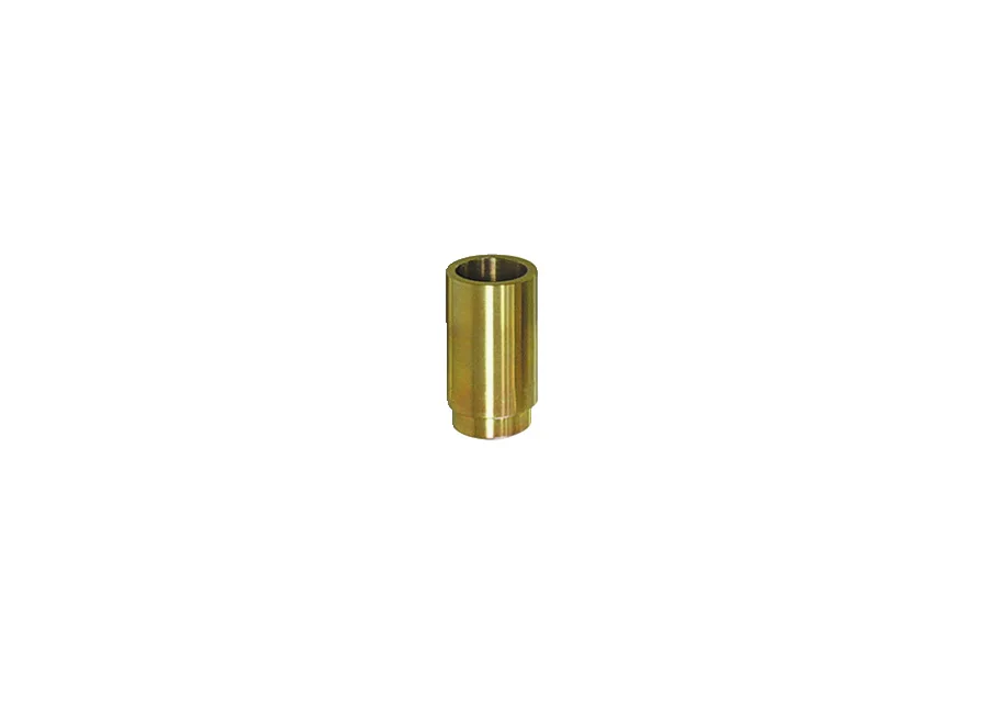 GEDORE Automotive short pressure/support sleeve, catalogue image no. 3