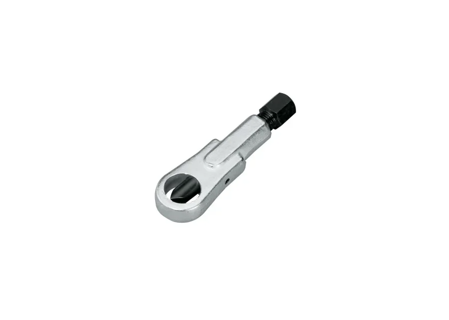 GEDORE nut splitter, catalogue image