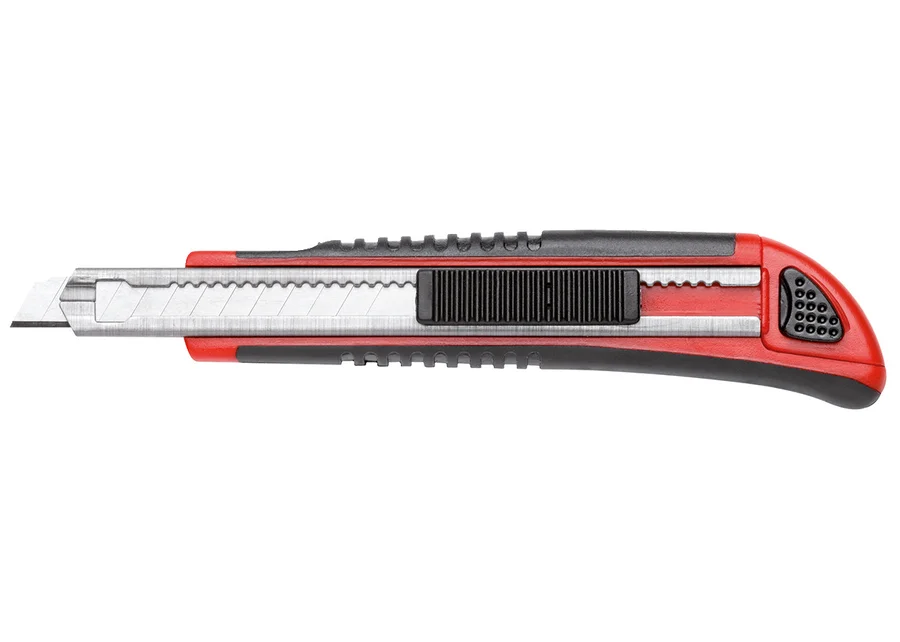 GEDOREred small utility knife, catalog image