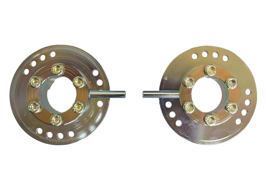 GEDORE Automotive adjustment tool, camshaft, catalog image