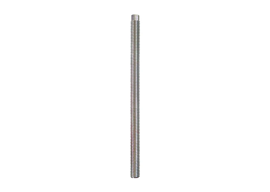 GEDORE Automotive threaded rod, catalog image
