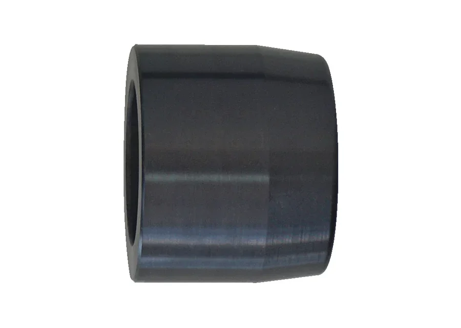 GEDORE Automotive press ring, catalogue image