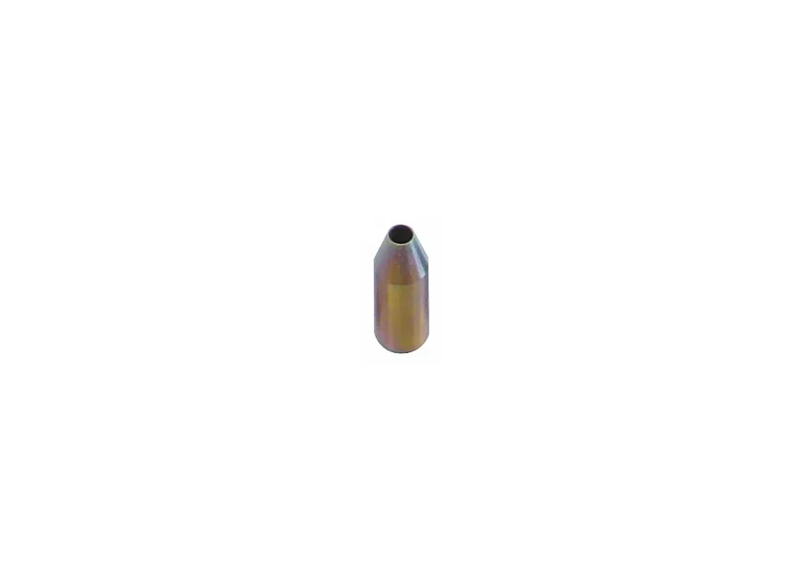 GEDORE Automotive sliding cone, catalogue image no. 4