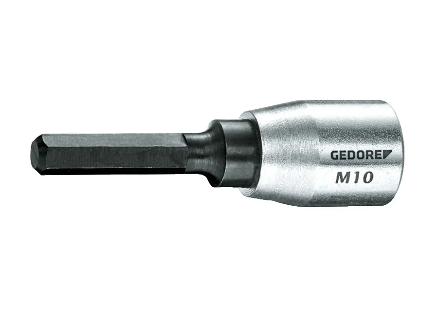 GEDORE insertion and removal tool for hanger bolts, catalogue image no. 1