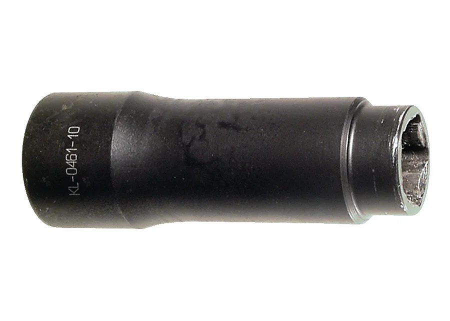 GEDORE Automotive 5-point socket wrench, catalog image