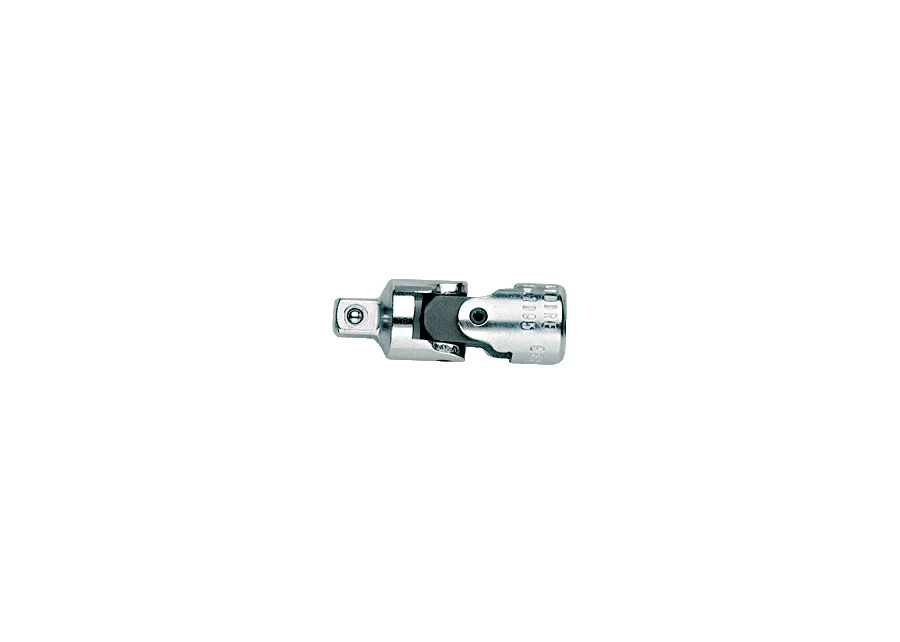 GEDORE 1/4" universal joint, catalogue image