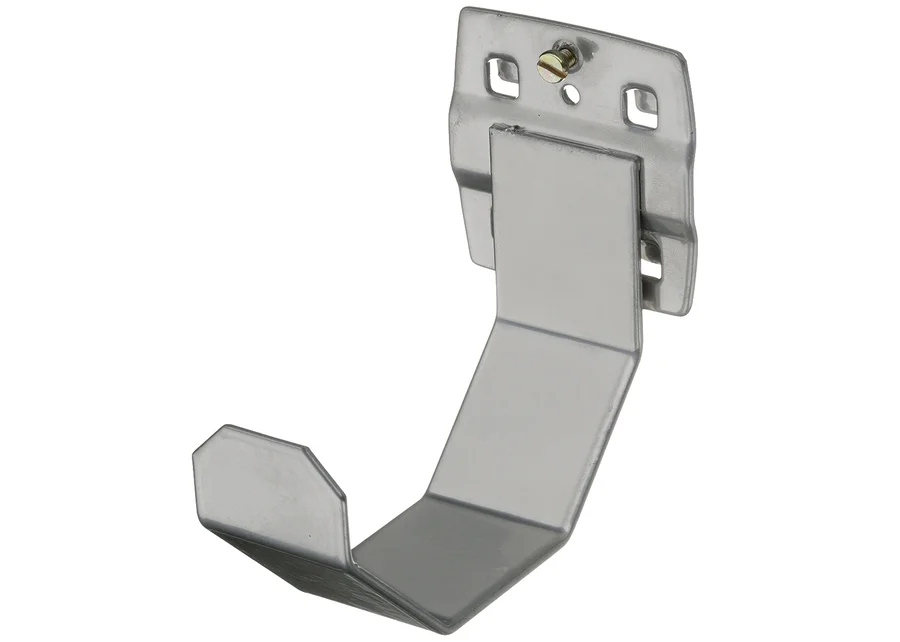 GEDORE tube holder, catalog image no. 2