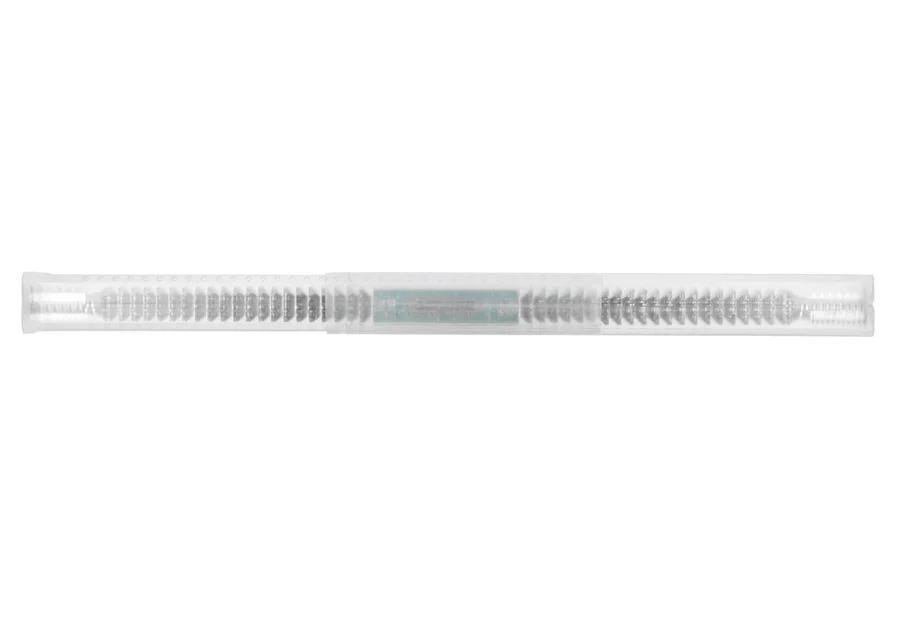 GEDORE thread file, product image no. 2