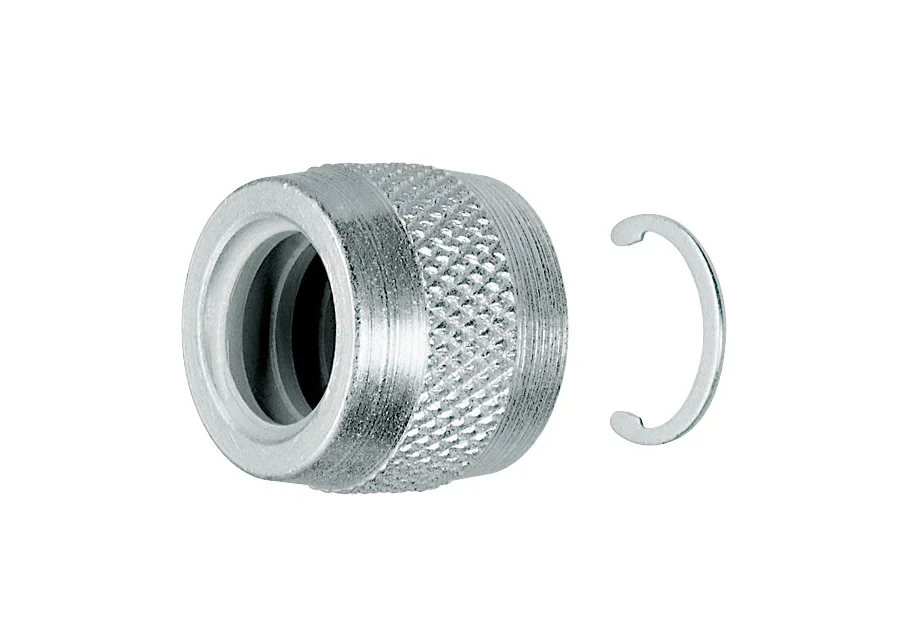 GEDORE spare parts, catalogue image