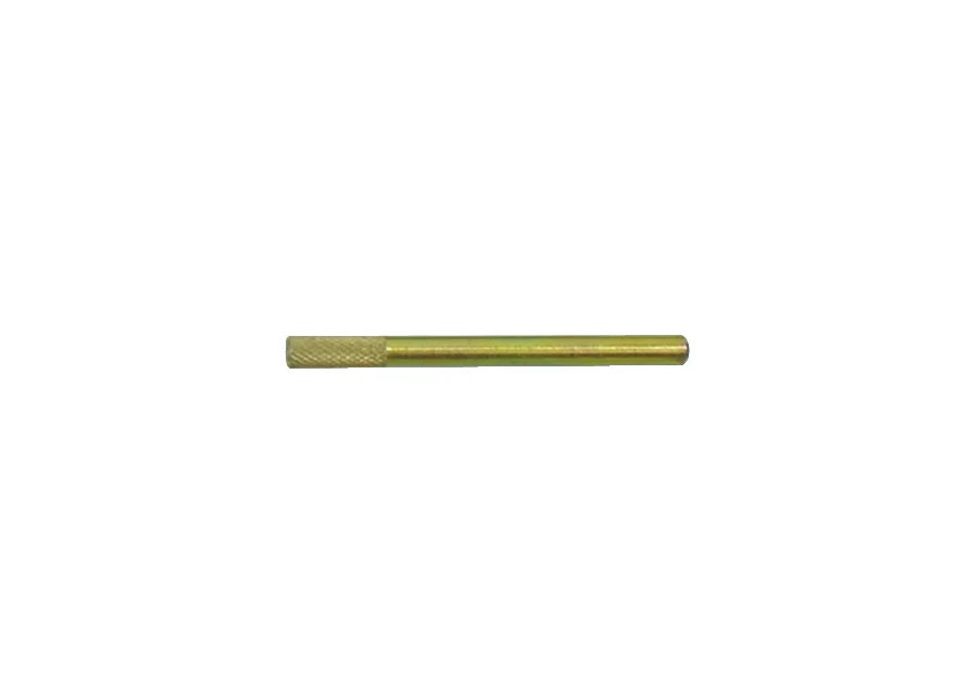 GEDORE Automotive locking pin, tensioner pulley, catalog image no. 2