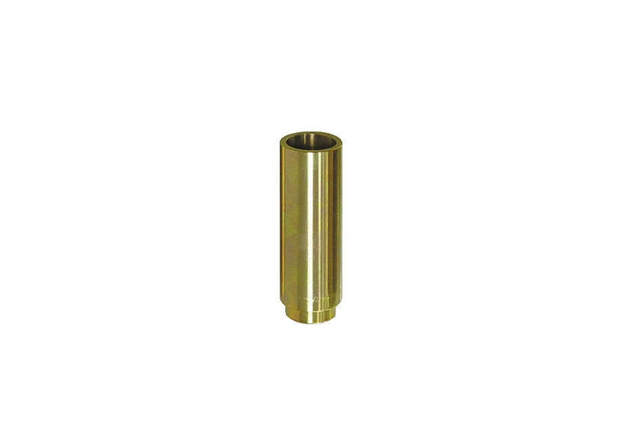 GEDORE Automotive long pressure/support sleeve, catalogue image no. 4