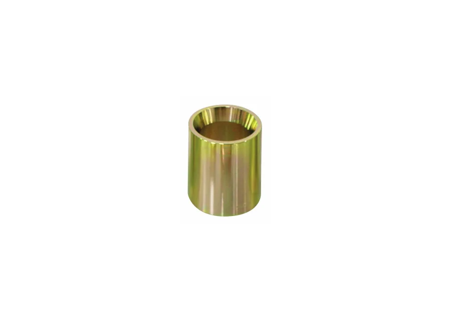 GEDORE Automotive sleeve, catalog image no. 2
