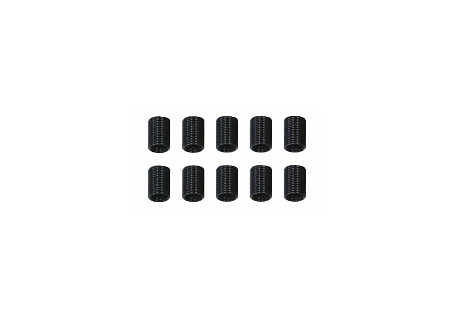 GEDORE Automotive threaded sleeve set, catalog image