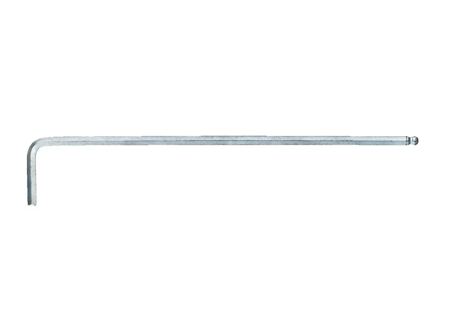 GEDORE TORCOFIX TF-FS setting tool, product image no. 5