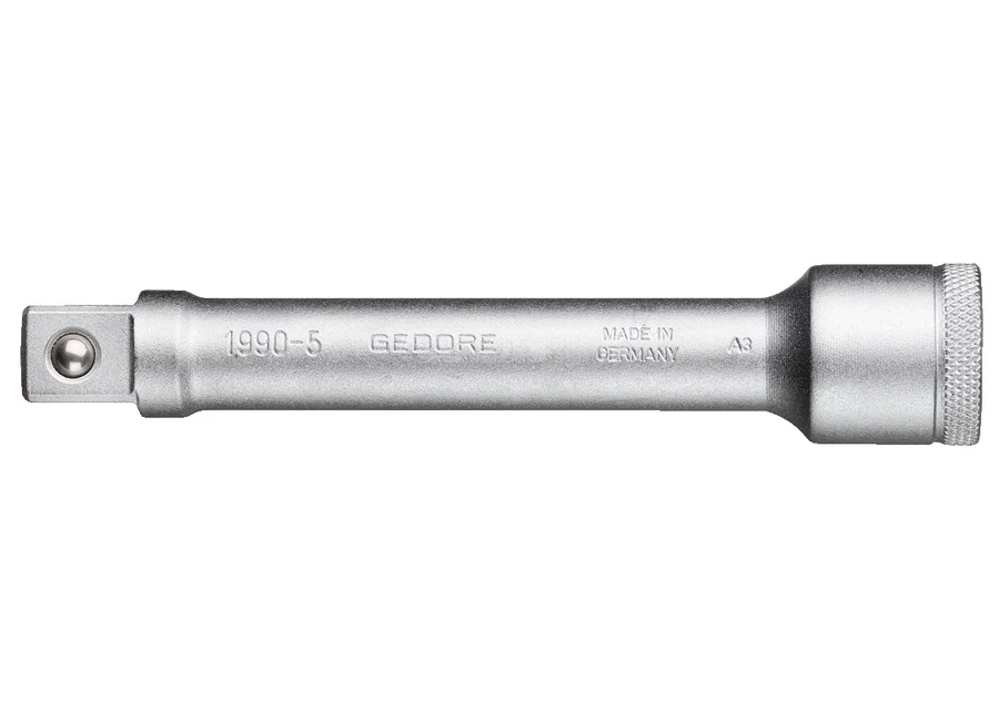 GEDORE valve block wrench, product image