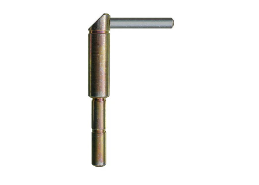 GEDORE Automotive locking pin, flywheel, catalog image no. 1