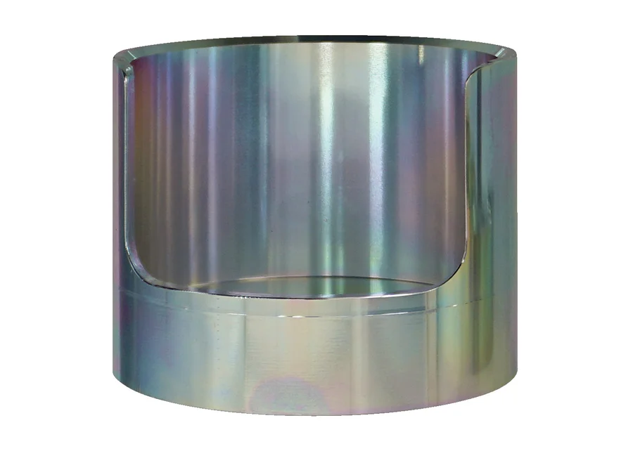 GEDORE Automotive sleeve, catalog image