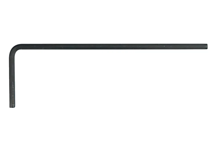 GEDORE Automotive locking pin, belt/chain tensioner, catalog image no. 1