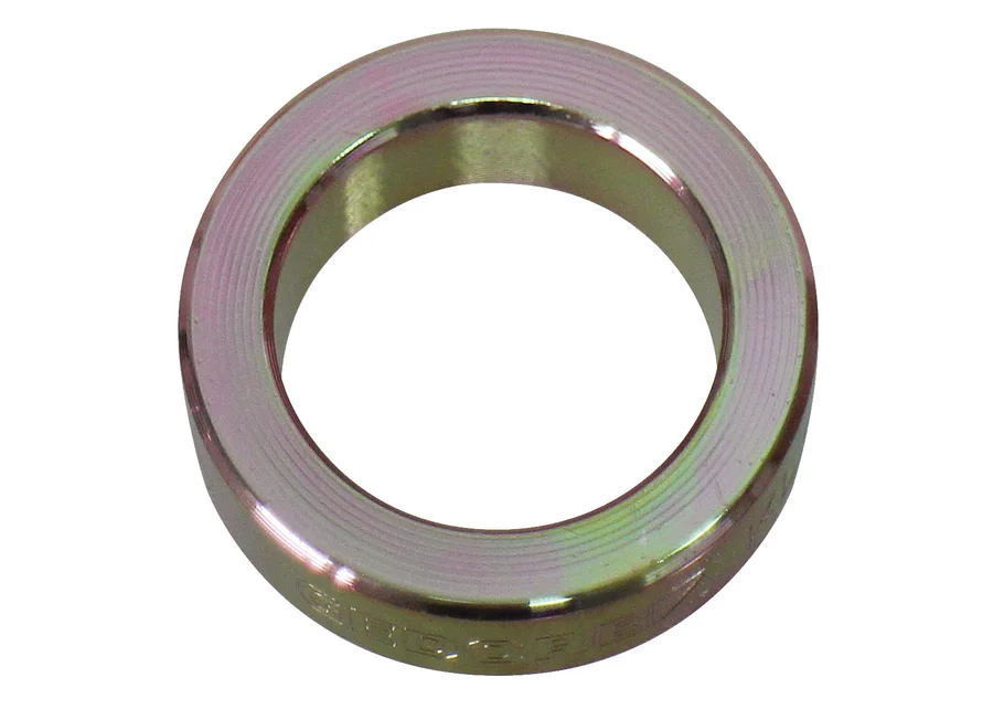 GEDORE Automotive mounting adapter with quick-release nut, catalogue image no. 1