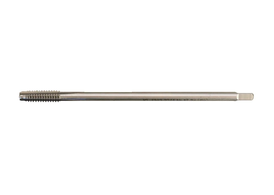 GEDORE Automotive tap, catalog image