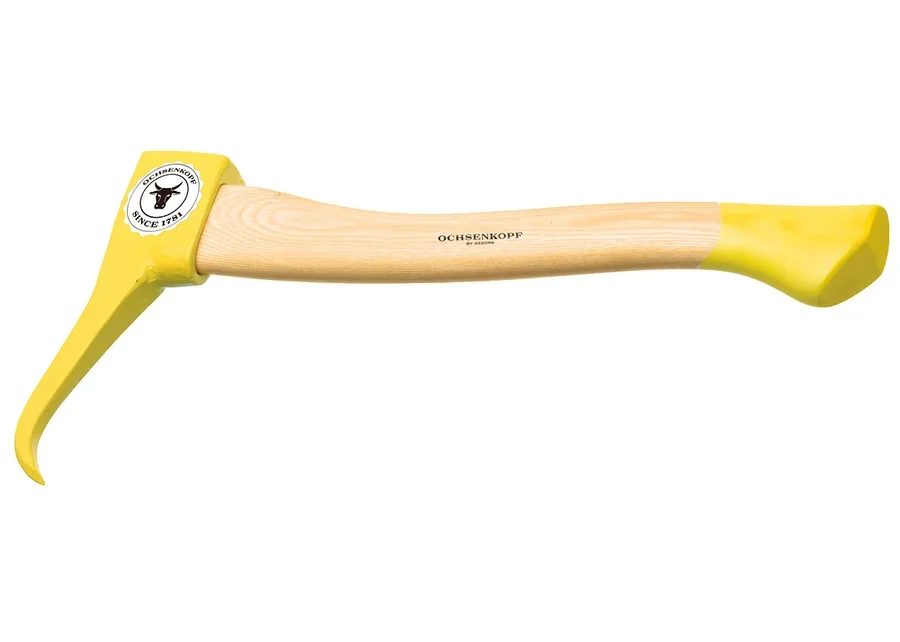 OCHSENKOPF Handsappie, Katalogbild Nummer 1