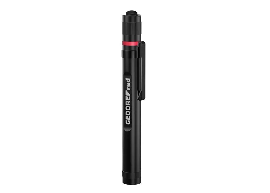 GEDOREred LED penlight, product image no. 1