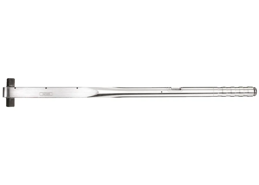 GEDORE DREMOMETER torque wrench, 80–360 Nm / 60–260 lbf·ft, catalogue image no. 6