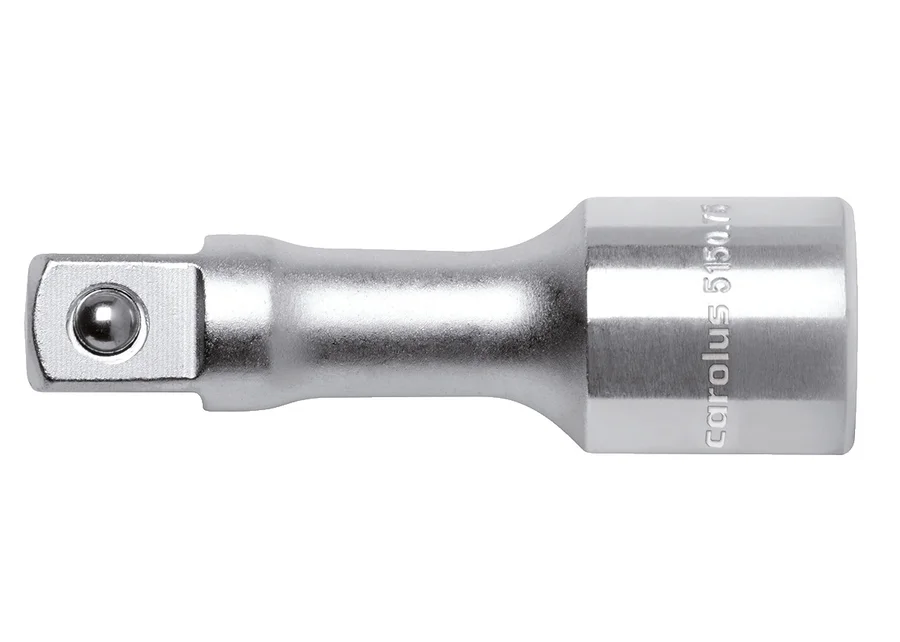 GEDOREred Verlängerung 1/2", Katalogbild Nummer 2