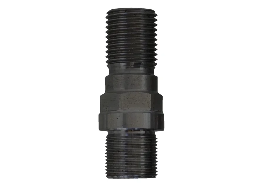 GEDORE Automotive pull spindle adapter, catalogue image no. 3