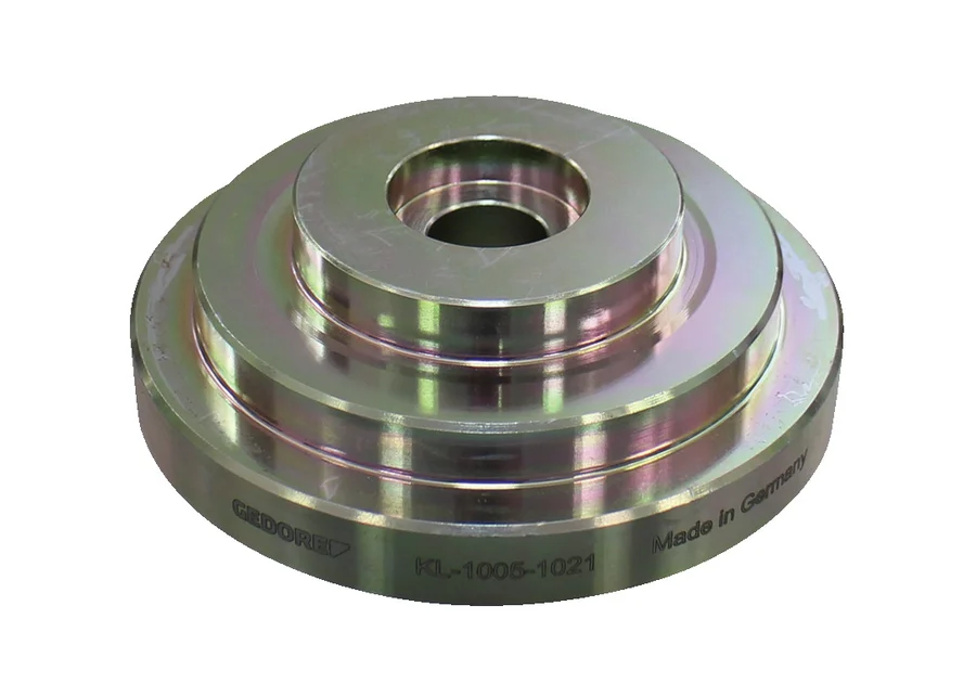 GEDORE Automotive pressure piece, catalog image
