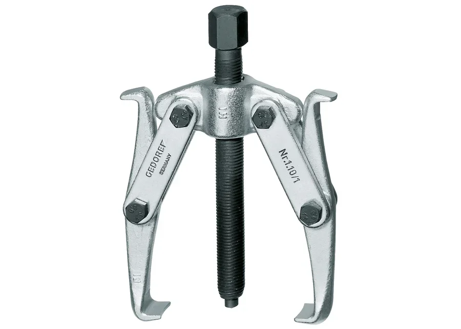 GEDORE 2-arm puller, catalogue image no. 2