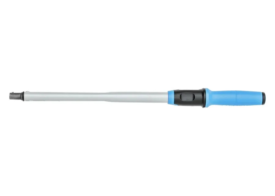 GEDORE TORCOFIX TF-Z torque wrench 20-850 Nm / 15-630 lbf·ft, product image no. 6