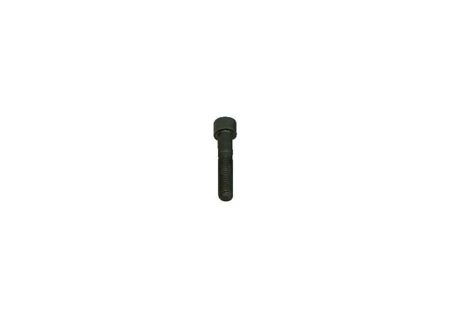GEDORE Automotive socket head cap screw, catalogue image no. 2