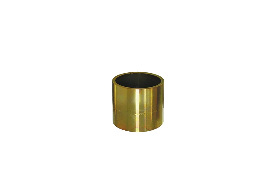 GEDORE Automotive short pressure/support sleeve, catalogue image no. 17