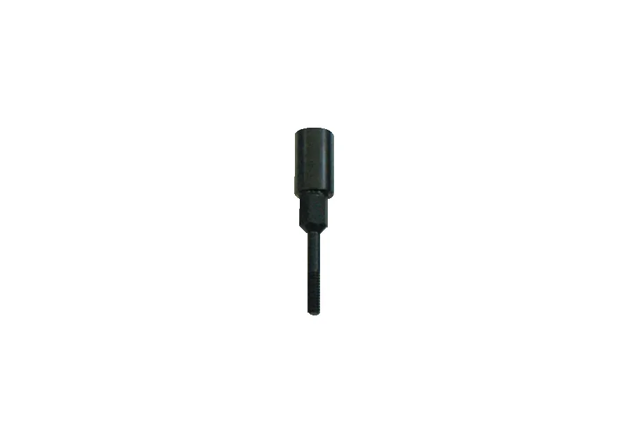 GEDORE Automotive pull bolt, catalogue image no. 2