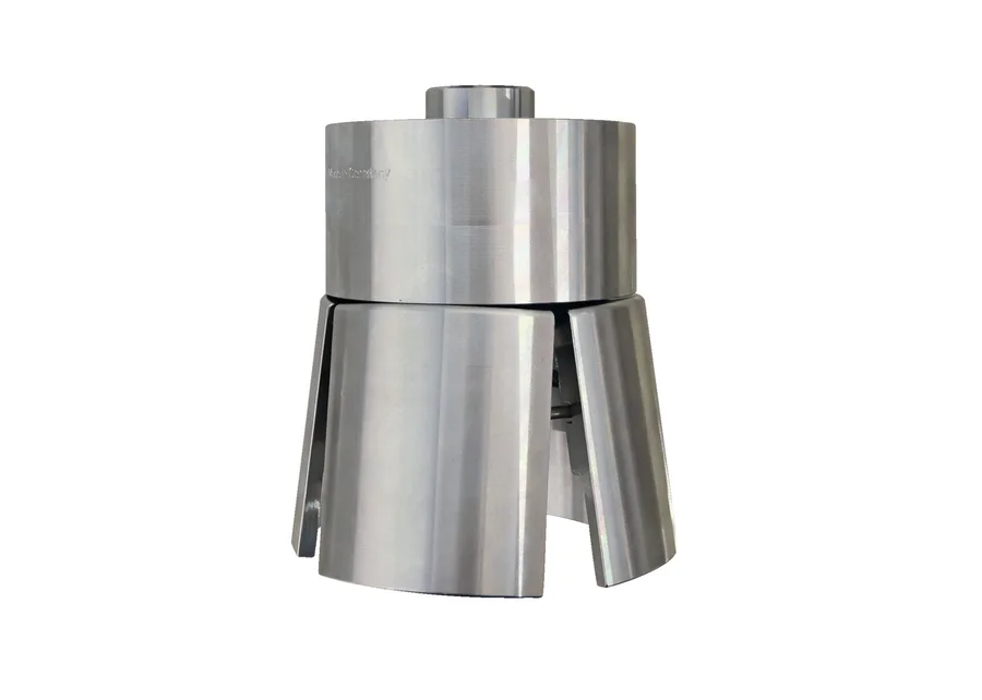 GEDORE Automotive spring-loaded pressure piece, catalogue image no. 3