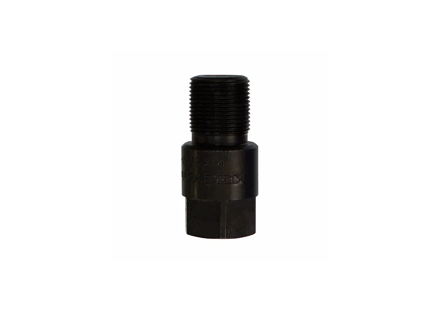 GEDORE Automotive Adapter, Katalogbild