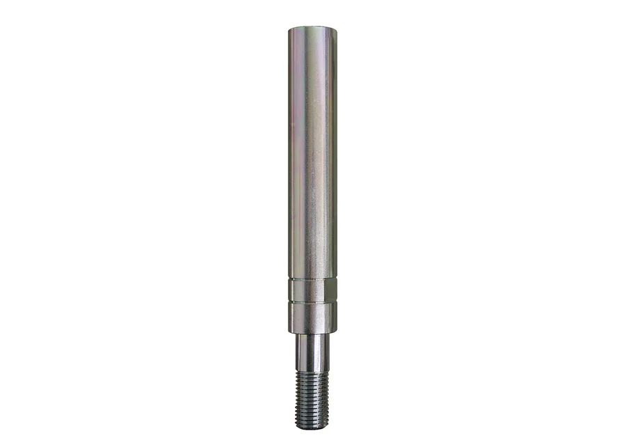 GEDORE Automotive pull rod extension, catalog image